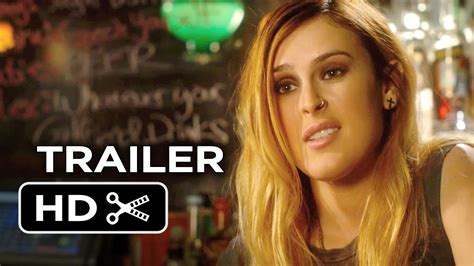 rumer willis imdb|there's always woodstock movie.